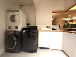 Blk 910 Jurong West Street 91 (Jurong West), HDB Executive #510564611